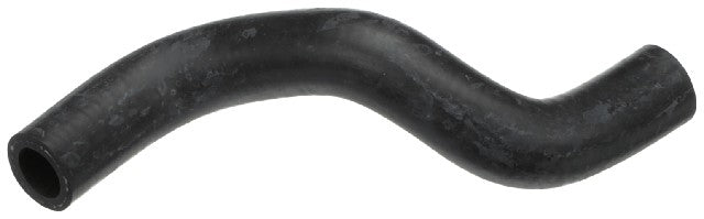 Cooling System Components Gates 19998