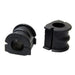 Suspension Stabilizer Bar Bushing RareParts 19998