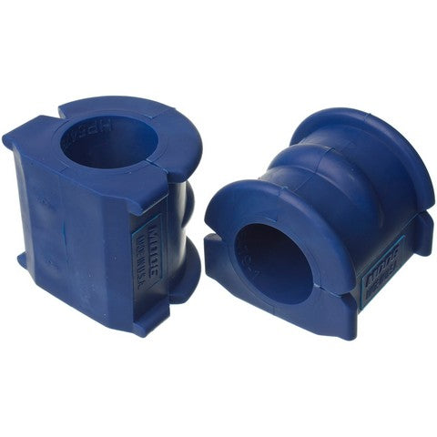 Suspension Stabilizer Bar Bushing RareParts 19999