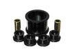 Rack and Pinion Mount Bushing Energy Suspension 19.10101G