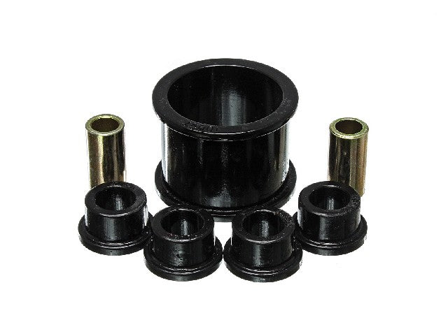 Rack and Pinion Mount Bushing Energy Suspension 19.10101G