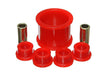 Rack and Pinion Mount Bushing Energy Suspension 19.10101R