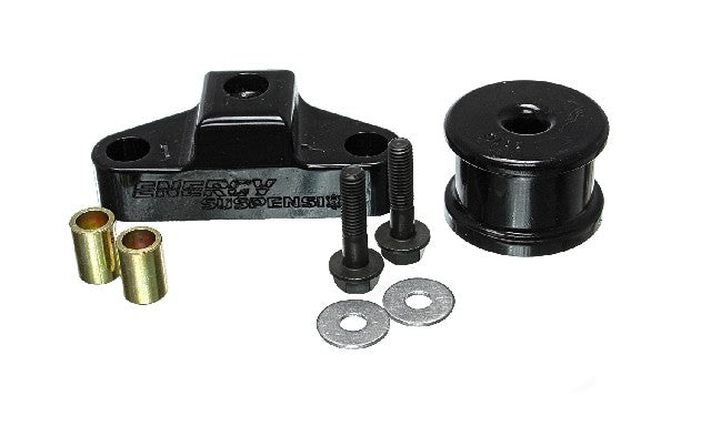 Manual Transmission Shift Bushing Kit Energy Suspension 19.1102G