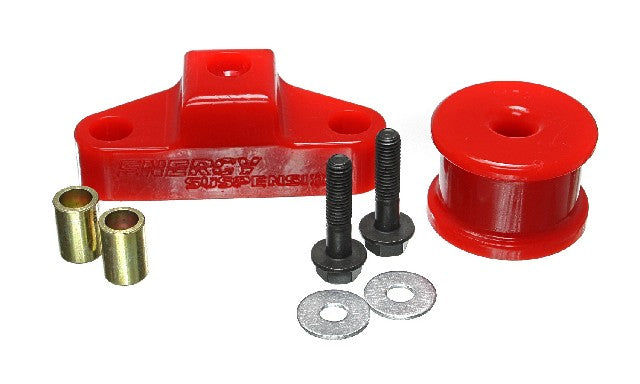 Manual Transmission Shift Bushing Kit Energy Suspension 19.1102R
