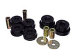 Differential Carrier Bushing Energy Suspension 19.1105G