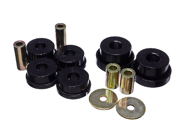 Differential Carrier Bushing Energy Suspension 19.1105G