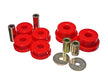 Differential Carrier Bushing Energy Suspension 19.1105R