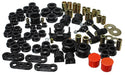 Suspension Bushing Kit Energy Suspension 19.18102G