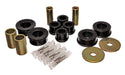 Suspension Control Arm Bushing Kit Energy Suspension 19.3101G