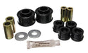 Suspension Control Arm Bushing Kit Energy Suspension 19.3102G