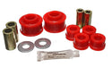 Suspension Control Arm Bushing Kit Energy Suspension 19.3102R