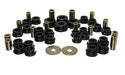 Suspension Control Arm Bushing Kit Energy Suspension 19.3103G