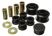 Suspension Control Arm Bushing Kit Energy Suspension 19.3104G