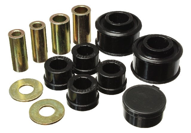 Suspension Control Arm Bushing Kit Energy Suspension 19.3104G
