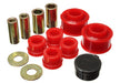 Suspension Control Arm Bushing Kit Energy Suspension 19.3104R