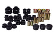 Suspension Control Arm Bushing Kit Energy Suspension 19.3105G