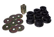 Suspension Subframe Bushing Kit Energy Suspension 19.4102G