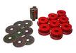 Suspension Subframe Bushing Kit Energy Suspension 19.4102R