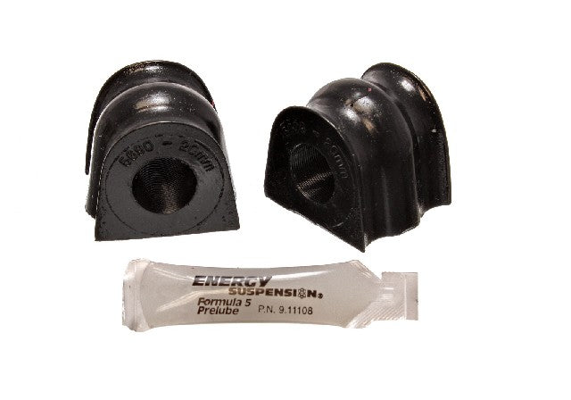 Suspension Stabilizer Bar Bushing Kit Energy Suspension 19.5101G