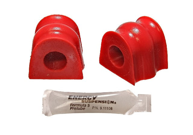 Suspension Stabilizer Bar Bushing Kit Energy Suspension 19.5101R
