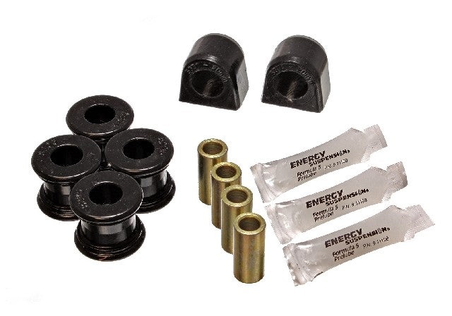 Suspension Stabilizer Bar Bushing Kit Energy Suspension 19.5102G