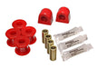 Suspension Stabilizer Bar Bushing Kit Energy Suspension 19.5102R