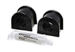 Suspension Stabilizer Bar Bushing Kit Energy Suspension 19.5105G