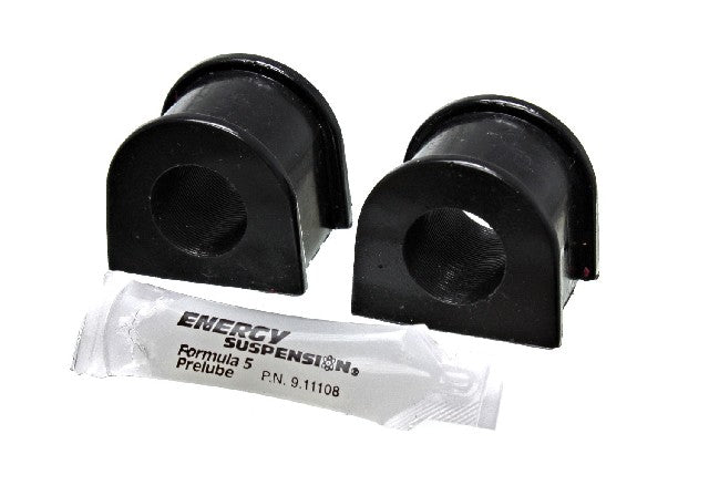 Suspension Stabilizer Bar Bushing Kit Energy Suspension 19.5105G