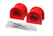 Suspension Stabilizer Bar Bushing Kit Energy Suspension 19.5105R