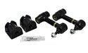 Suspension Stabilizer Bar Bushing Kit Energy Suspension 19.5106G