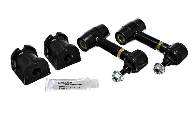 Suspension Stabilizer Bar Bushing Kit Energy Suspension 19.5106G