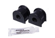 Suspension Stabilizer Bar Bushing Kit Energy Suspension 19.5107G