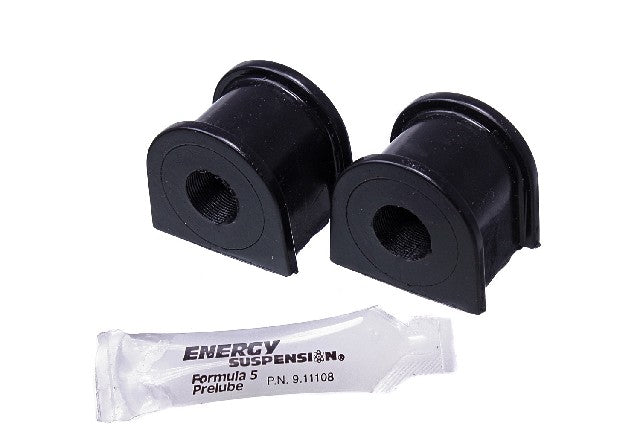 Suspension Stabilizer Bar Bushing Kit Energy Suspension 19.5107G