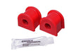 Suspension Stabilizer Bar Bushing Kit Energy Suspension 19.5107R
