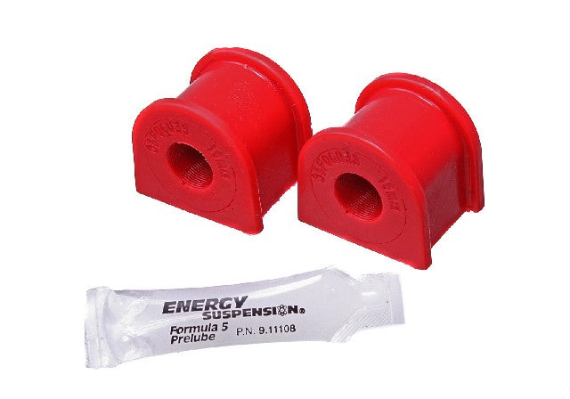 Suspension Stabilizer Bar Bushing Kit Energy Suspension 19.5107R
