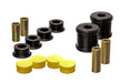 Suspension Trailing Arm Bushing Energy Suspension 19.7101G