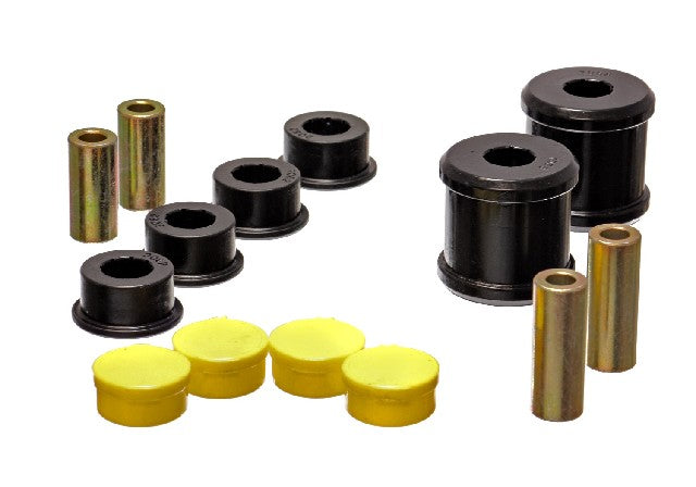 Suspension Trailing Arm Bushing Energy Suspension 19.7101G
