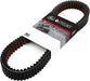 Belt Drive Components Gates 19G3450