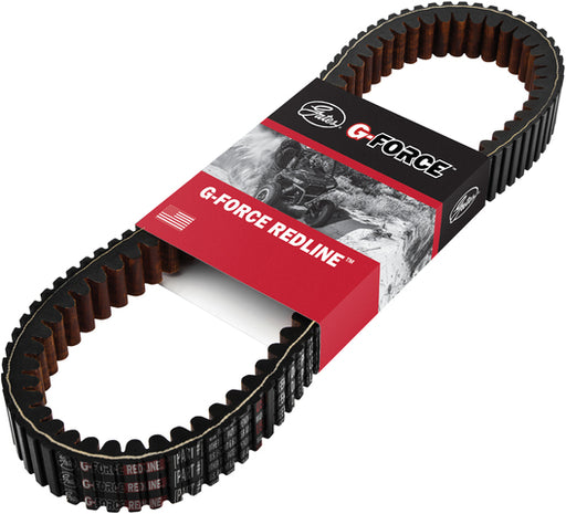 Automatic Continuously Variable Transmission (CVT) Belt Gates 19R4022