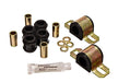 Suspension Stabilizer Bar Bushing Kit Energy Suspension 1.5101G