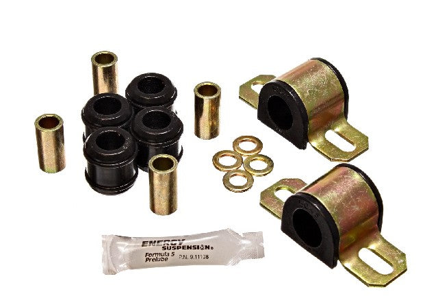 Suspension Stabilizer Bar Bushing Kit Energy Suspension 1.5101G