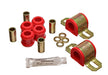 Suspension Stabilizer Bar Bushing Kit Energy Suspension 1.5101R