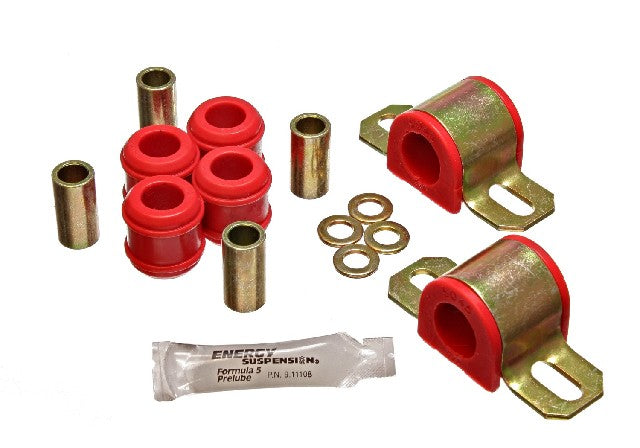 Suspension Stabilizer Bar Bushing Kit Energy Suspension 1.5101R