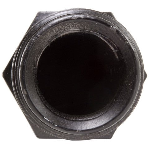 Secondary Air Injection Pipe WVE 1A1004