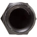 Secondary Air Injection Pipe WVE 1A1004