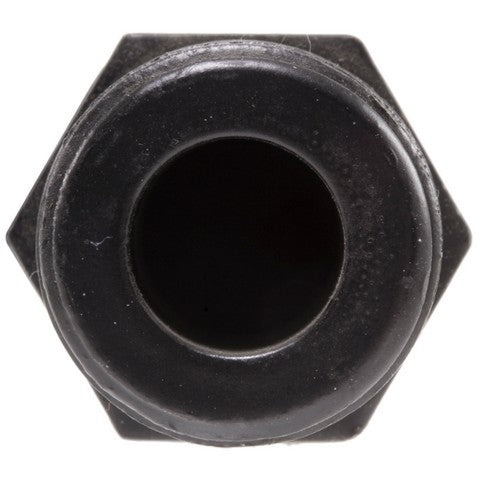 Secondary Air Injection Pipe WVE 1A1004