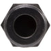 Secondary Air Injection Pipe WVE 1A1004