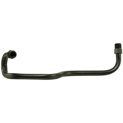 Secondary Air Injection Pipe WVE 1A1004