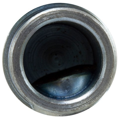 Secondary Air Injection Pipe WVE 1A1006