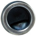 Secondary Air Injection Pipe WVE 1A1006